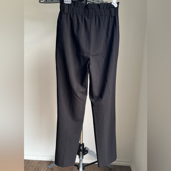 Dress pants - Picture 2 of 2